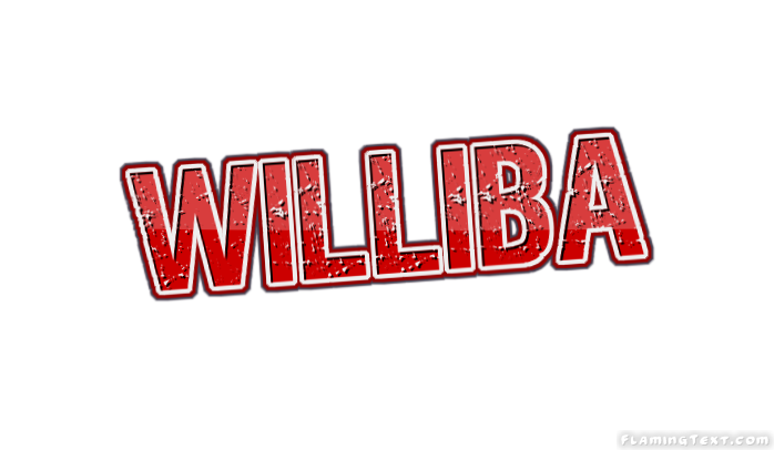 Williba City