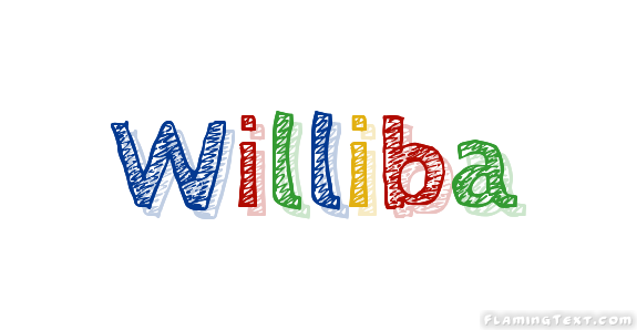 Williba Ville