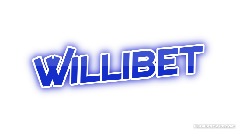 Willibet Ville