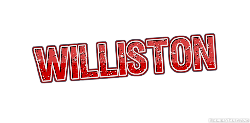 Williston Ville