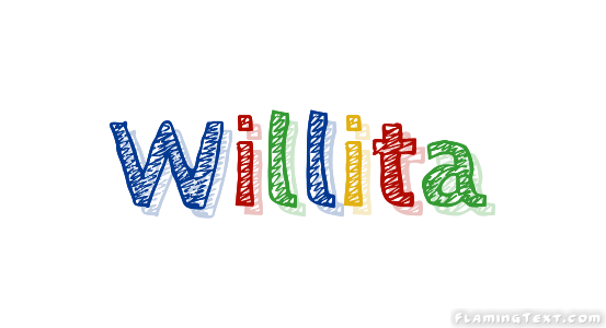 Willita Ville