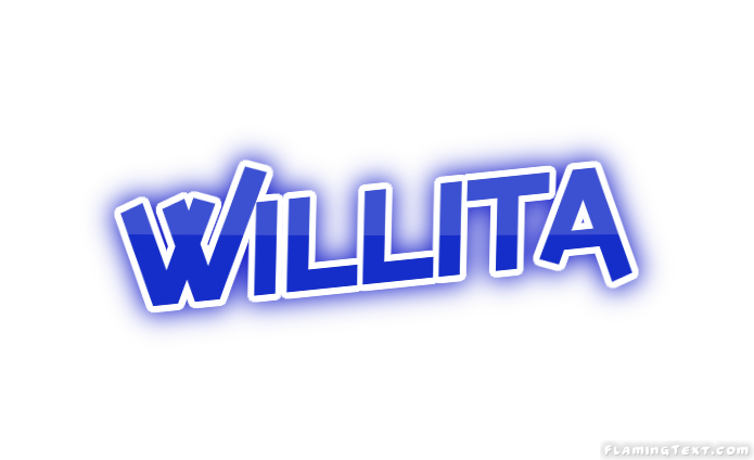 Willita Ville