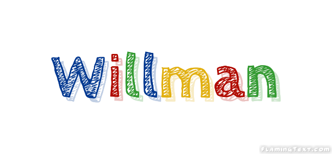 Willman Ville