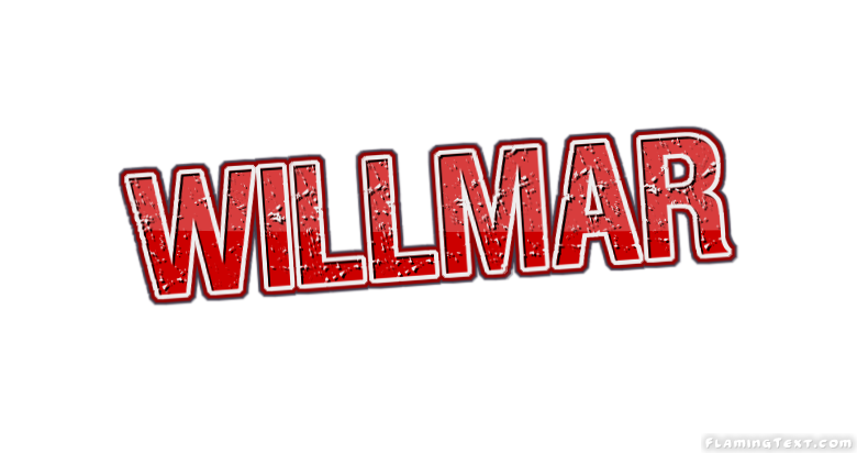 Willmar Cidade