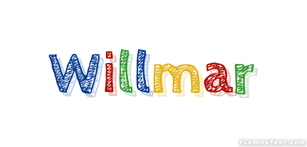 Willmar مدينة