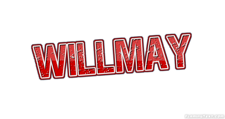 Willmay Ville