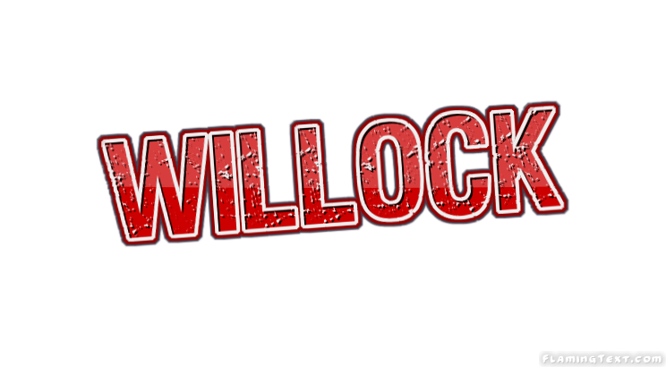 Willock Ville