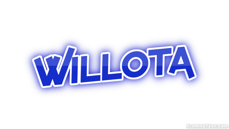 Willota Ville