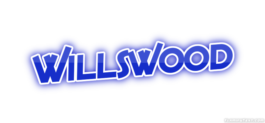 Willswood Ville
