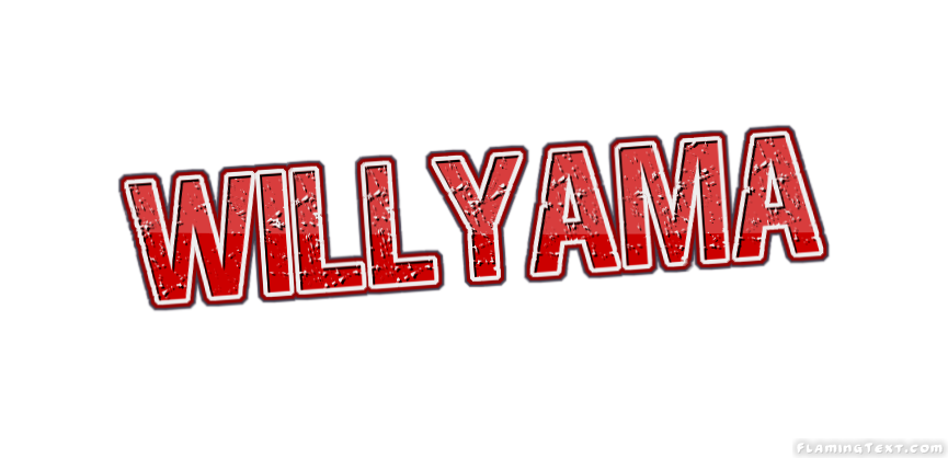 Willyama City