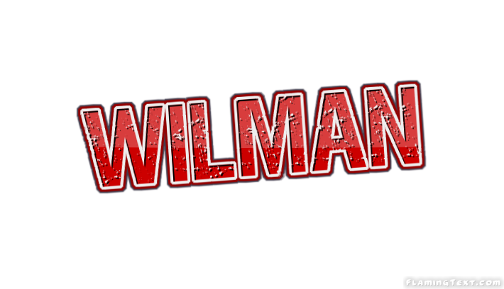 Wilman Ville