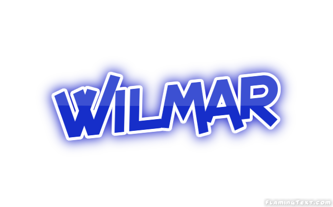 Wilmar City