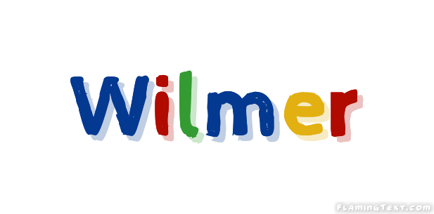 Wilmer Ville