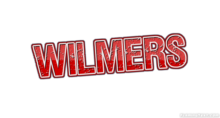 Wilmers Ville