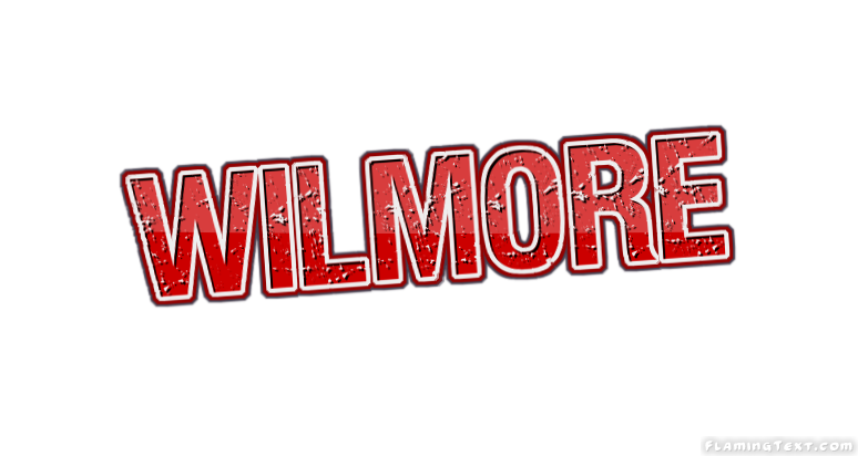 Wilmore Ville