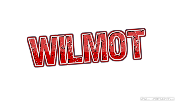 Wilmot Ville
