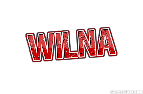 Wilna City