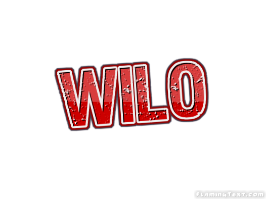 Wilo City