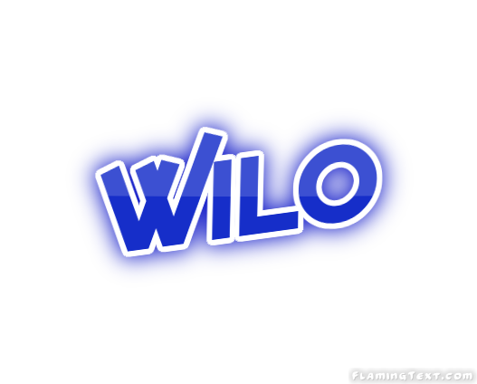 Wilo City