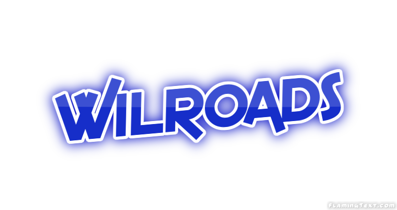 Wilroads Faridabad