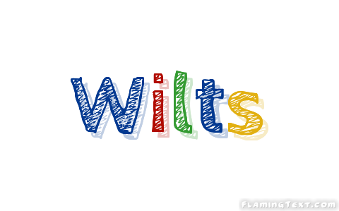 Wilts Ville