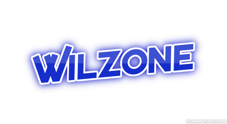 Wilzone City