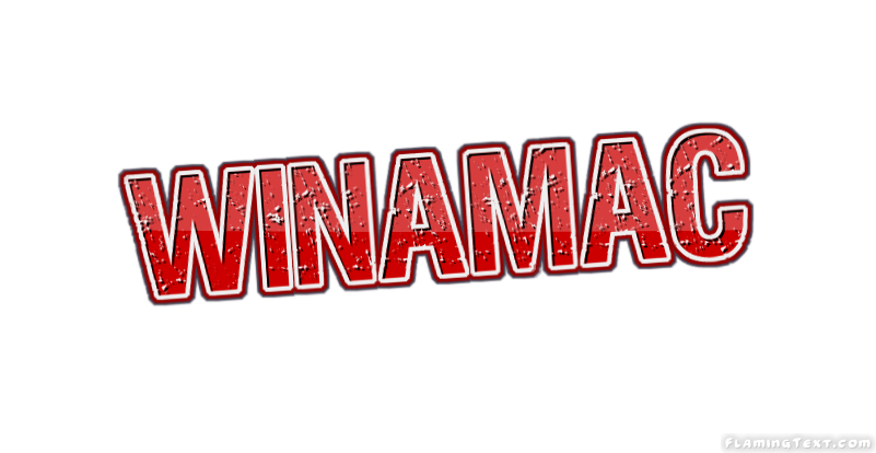 Winamac مدينة