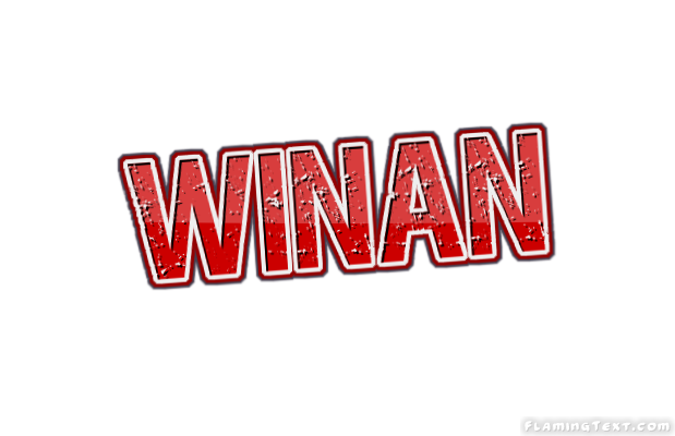 Winan City