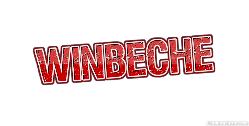 Winbeche Ville