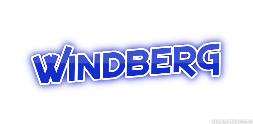 Windberg Faridabad
