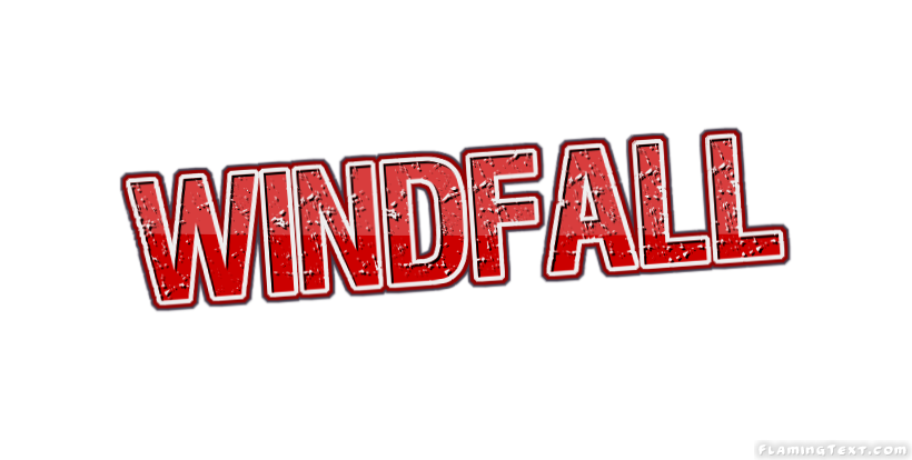 Windfall Faridabad