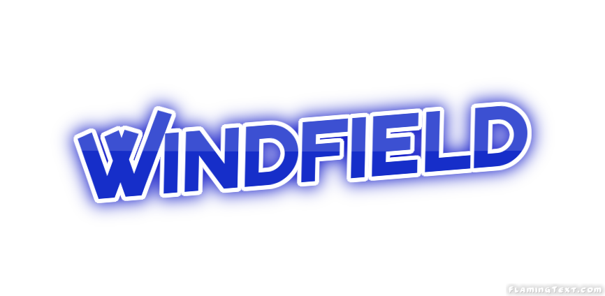 Windfield City