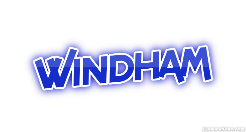 Windham Faridabad