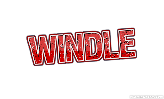Windle Faridabad