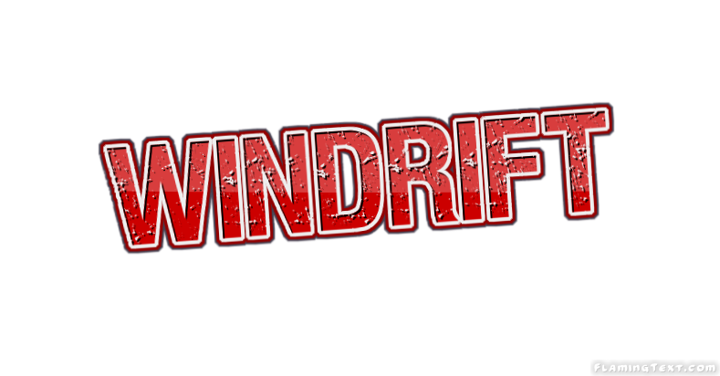 Windrift Faridabad