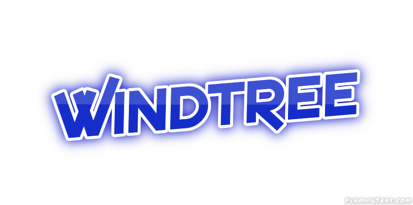 Windtree Faridabad