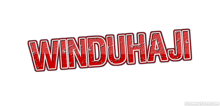 Winduhaji Faridabad