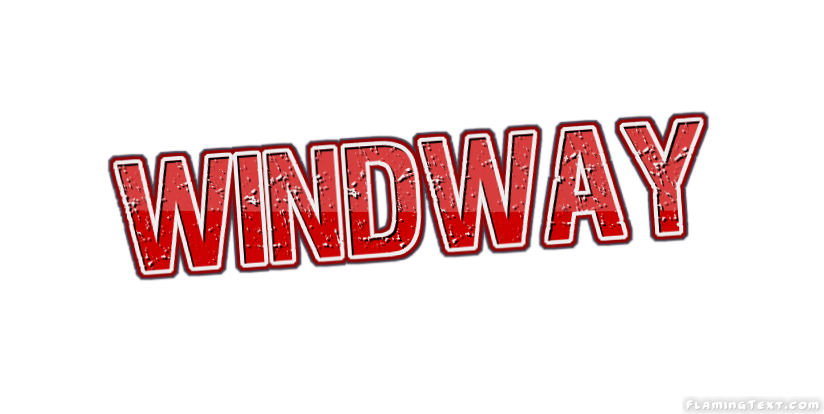 Windway Faridabad