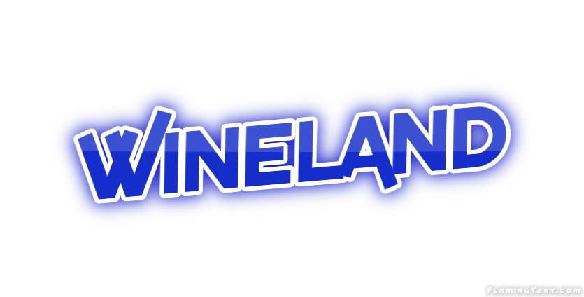 Wineland Faridabad