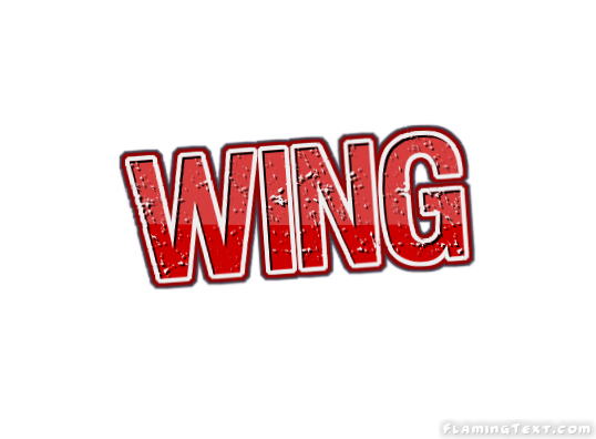 Wing Ville