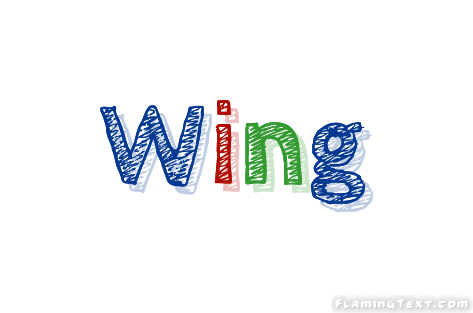 Wing Ville
