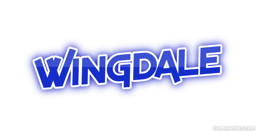 Wingdale Ville