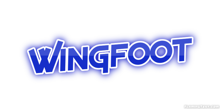 Wingfoot Faridabad