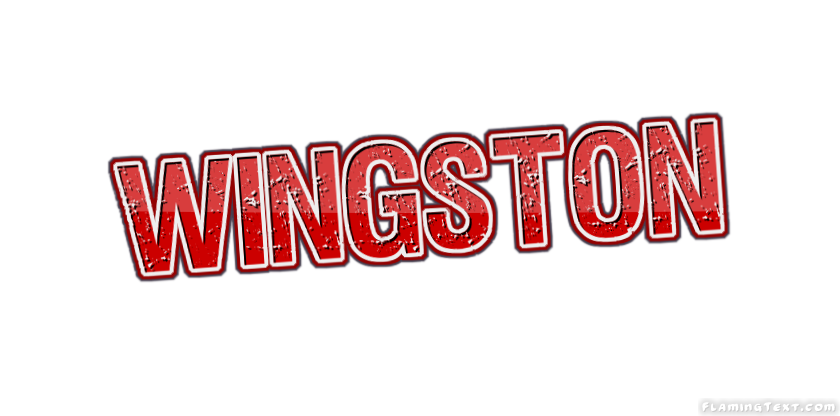 Wingston Ville