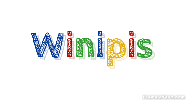 Winipis City