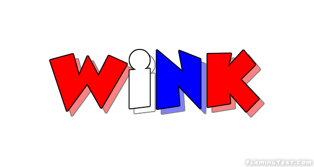 Wink Ville