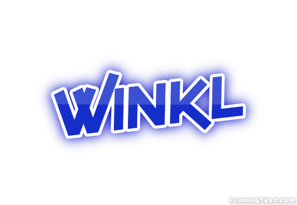 Winkl Ville