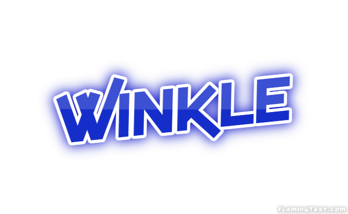 Winkle Ville