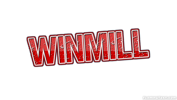 Winmill Ciudad