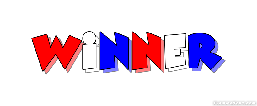 Winner Logo Stock Vector Illustration and Royalty Free Winner Logo Clipart